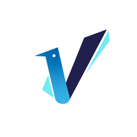 VVBTC