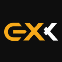 EXX