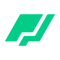 PDAX