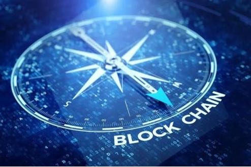 Solana首款大富翁游戏AMA，共话行业新篇章