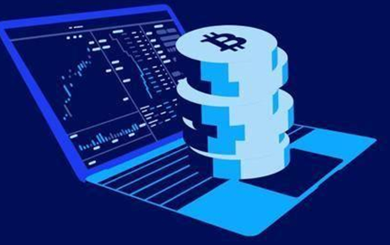SDAO基金会：Bybit如采用零知识证明技术底层将彻底解决黑客事件