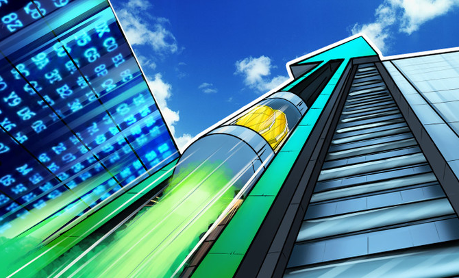 星球日报——《77Wallet: 构建安全易用的多链架构钱包》